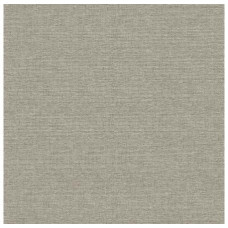 Papel de Parede Natural